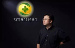 罗永浩否认合并传闻 360手机需要和锤子抱团取暖吗？