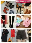 现在哪个商城做的比较好？店主菲儿揭秘