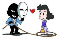 临近“女人节”，360手机卫士支招女性防骗