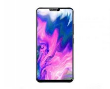 vivo V9手机海外渲染图曝光 国内将叫做X21?