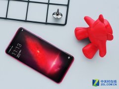  37女生节送女友 主流手机购买清单看这里