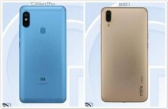 红米魅蓝终有一战：这两款新机谁更强？