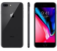 iPhone8和8Plus价格再次下调刷新最低, 是入手的最佳时机吗!