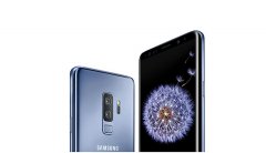 三星Galaxy Note 9：会是S9 Plus的翻版？