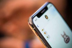 iPhone X秒变温度计！苹果恍然大悟：原来是bug