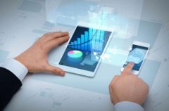 当你在等待60s的短信验证时，其实你在等待的是什么？