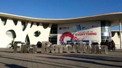 迎接物联网时代：塔克云MWC2018大会展示设备管理解决方