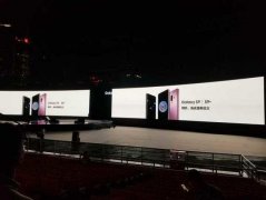 三星为中国市场服软卖乖：“S9不打价格战也不为盈利