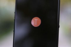 情怀还在？锤子T3量产机将用刘海屏+后指纹