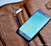 小米3月份最值购买的3款手机，年轻人和学生的最佳选