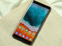 5分钟售罄！诺基亚新机：蔡司三摄+6G