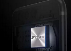 华为与高通在中端芯片和5G市场终将势不两立