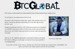 加密货币日渐走红 挖矿木马导致手机变“矿机”