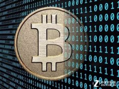 早报：华为申请区块链技术专利 保护知识产权