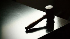 如果高通与华为谈判解决了专利纠纷双方和解后手机会