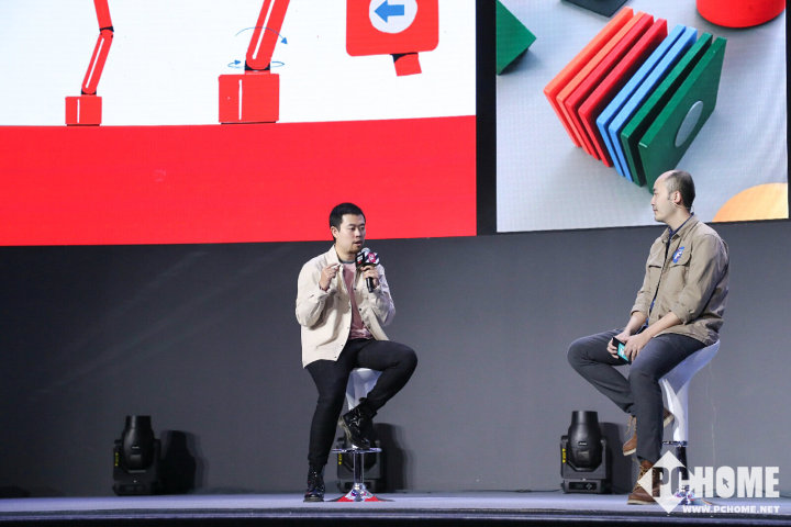 智能一周汇:滴滴入局送餐市场 ofo抵押单车获融资