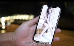 发力刘海全面屏 手机厂商还面临这些问题