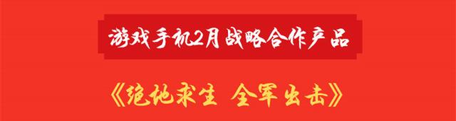 京东手机2月销售风云榜：荣耀、小米、苹果前三