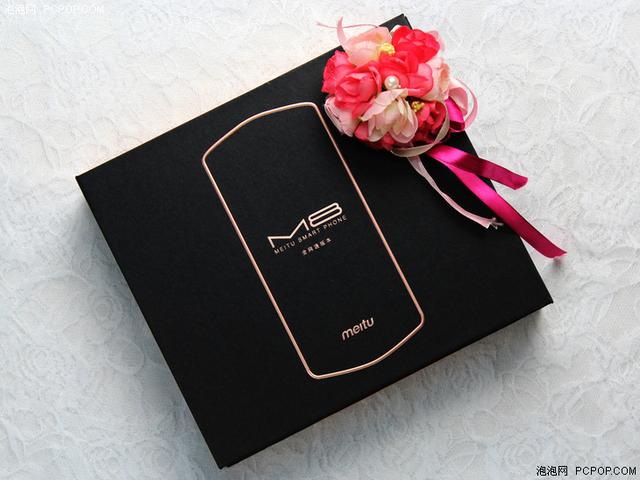 高颜值高性价比 开学季选这几款手机就对了