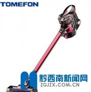 吸尘器哪个牌子好？十大排名品牌提供有力参考！