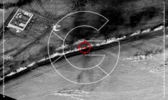 和美国军方合作、为政客操纵搜索Google还在“不作恶”吗