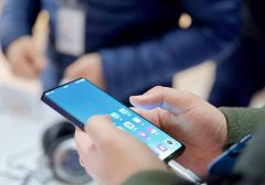 未来智慧手机该当如此般黑科技，这6点完美！