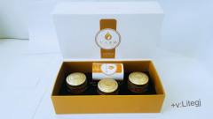 女人本色:别让这个细节影响夫妻关系