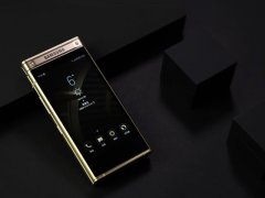 三星W2018发力前瞻性黑科技 开启高端翻盖手机新纪元