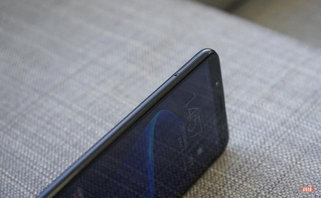 899元人脸识别双摄新标杆:荣耀畅玩7C图赏