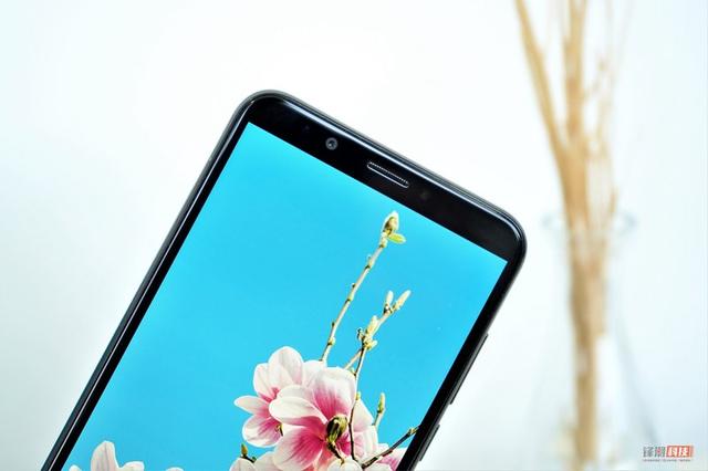 899元人脸识别双摄新标杆：荣耀畅玩7C图赏