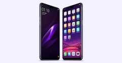 OPPO R15有两版本 骁龙600和P60选谁？