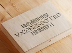 琦色_cc棒红遍全国 琦色维熙述人生轨迹