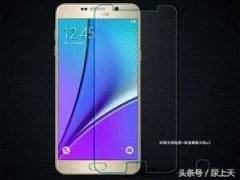 三星中端机GALAXY J8+曝光，迷一般的名字