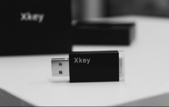 区块链邂逅分享经济，Xkey春天里变废为宝