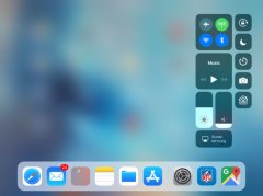 提前剧透苹果WWDC，这5大焦点不容错过