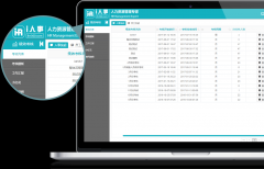 免费的绩效管理软件哪家好，实现企业高效绩效管理-i人事