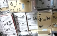 翻新iPhone太好卖 便宜安卓手机没人要了？