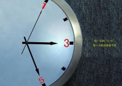 回顾过往7年315，今晚会是你的不眠之夜吗？