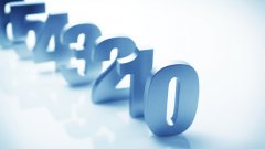 华为 奔驰最讨喜,万达 金拱门最招黑!网民心中"红黑