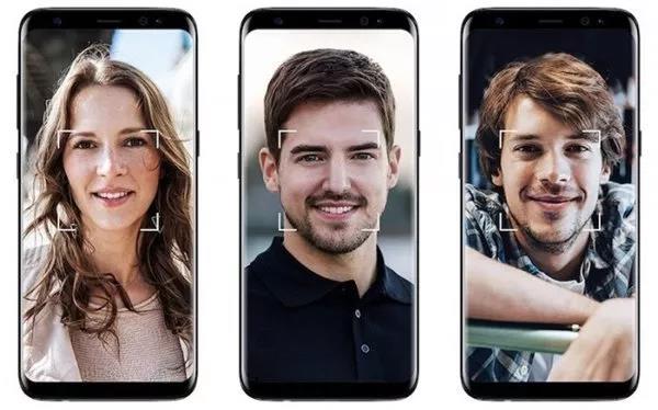 早报|网易诉天猫不正当竞争索赔1000万元，法院已受理