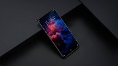 vivo x21优势真的很明显，远远不止屏幕指纹识别那么简