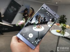 索尼大法出狠招！为了新机销量狂送赠品