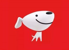 六六接受京东道歉：让消费者有美好消费体验是最好结