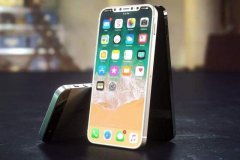 小屏版的iPhone X？ 外媒曝光iPhone SE二代外观