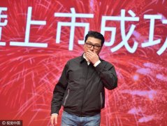 顺丰控股不便宜，京东物流价更高