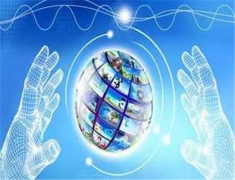 TMT公司占独角兽阵营半壁江山 网络安全尚需加快立法