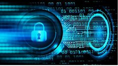 网络安全：区块链会侵蚀你的网络隐私