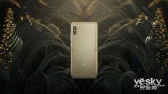 千元水桶机红米Note5或将在近期登陆中国台湾