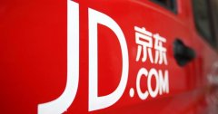 发展了十几年的京东，为何会被拼多多反超？