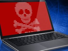 U-Mail邮件网关倾力解决困扰通邮两大难题